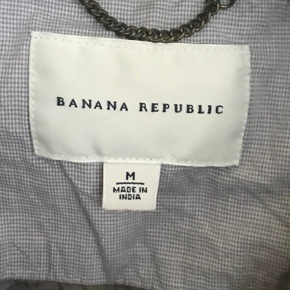 Camo Jacket - Picture 2 of 4